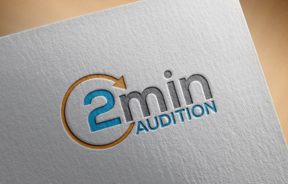 Logo Design by site for this project | Design #11495275