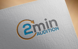Logo Design by site for this project | Design: #11495275