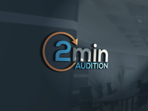 Logo Design by site for this project | Design: #11495276