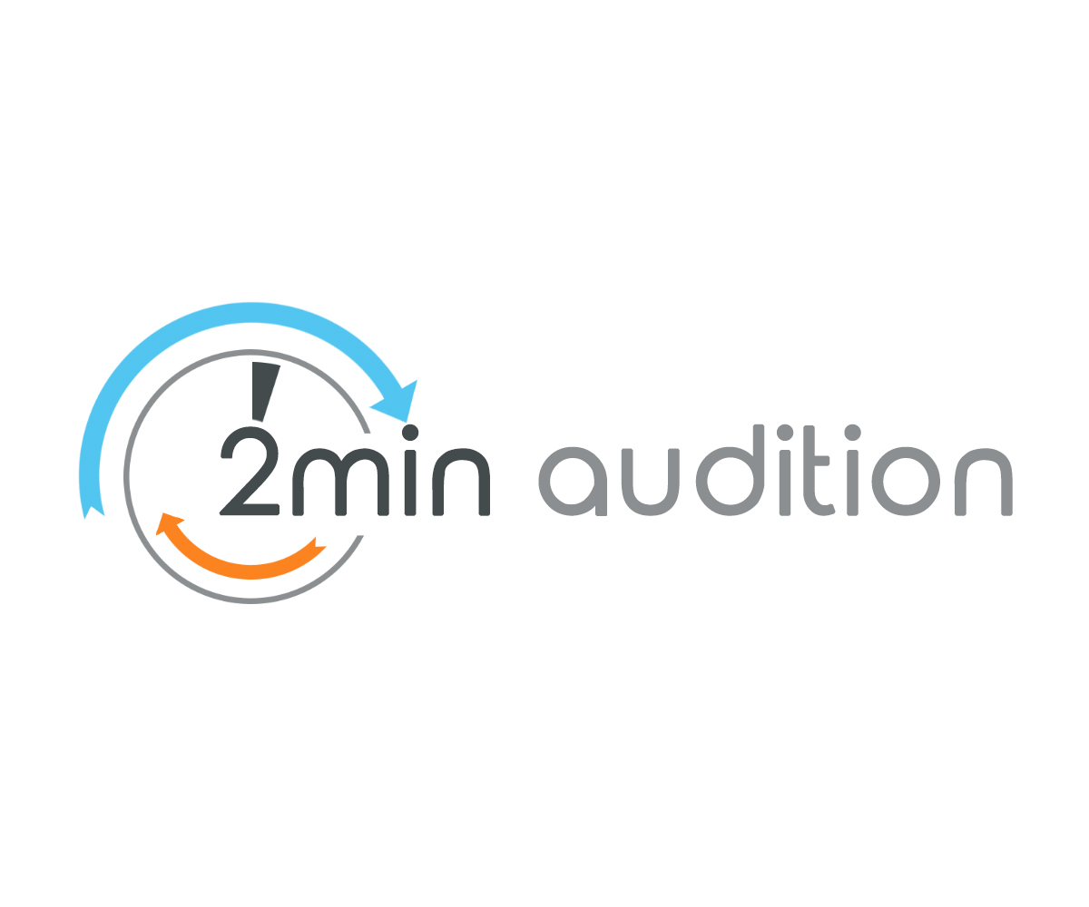 Logo Design by CreArt for this project | Design #11523503