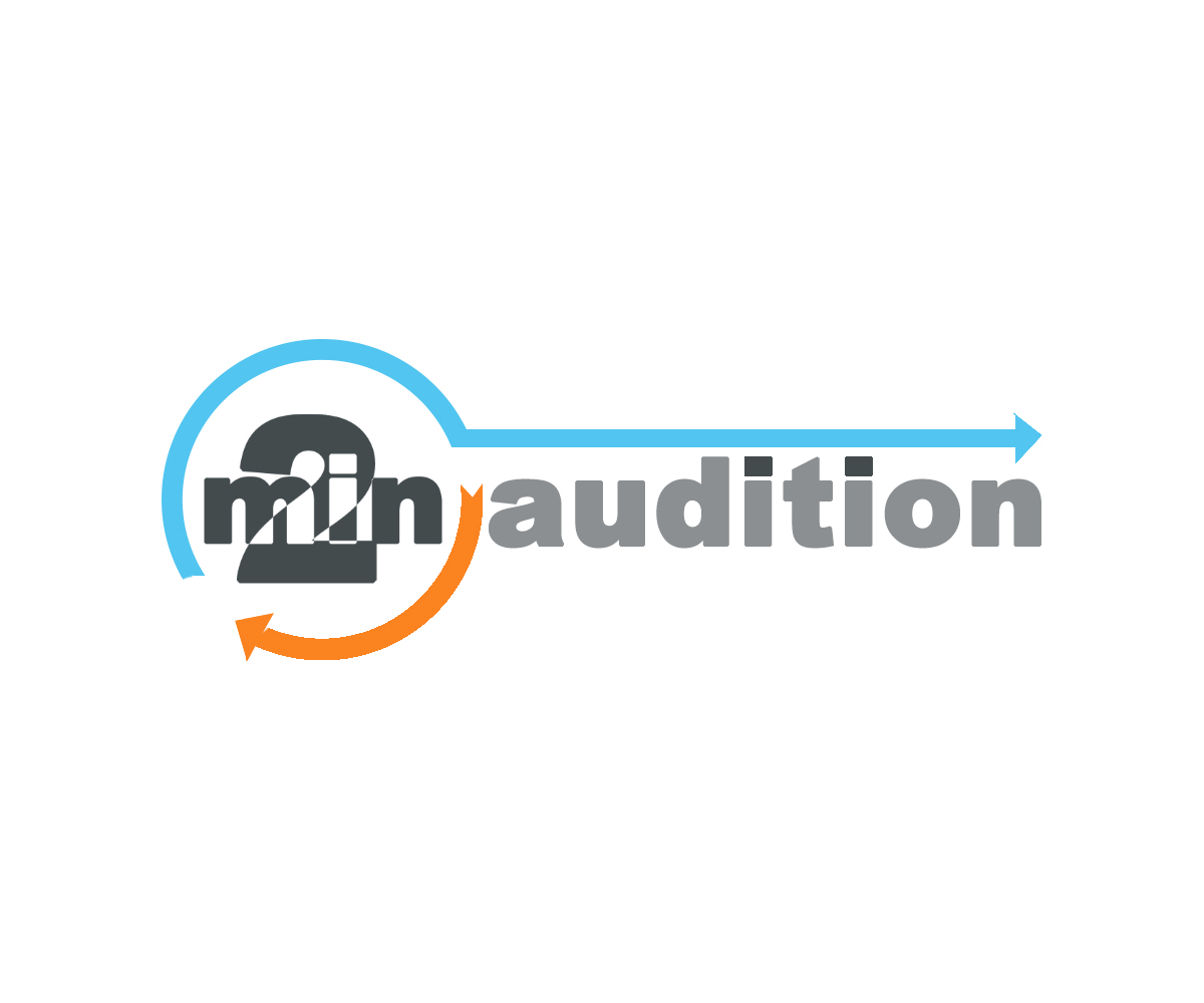 Logo Design by CreArt for this project | Design #11523909