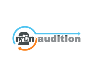 Logo Design by CreArt for this project | Design: #11523909