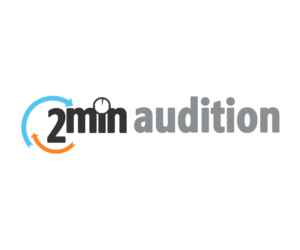 Logo Design by CreArt for this project | Design: #11535057