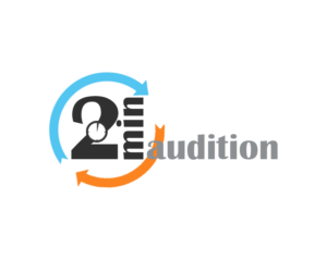 Logo Design by CreArt for this project | Design: #11551132