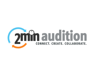 Logo Design by CreArt for this project | Design: #11575185