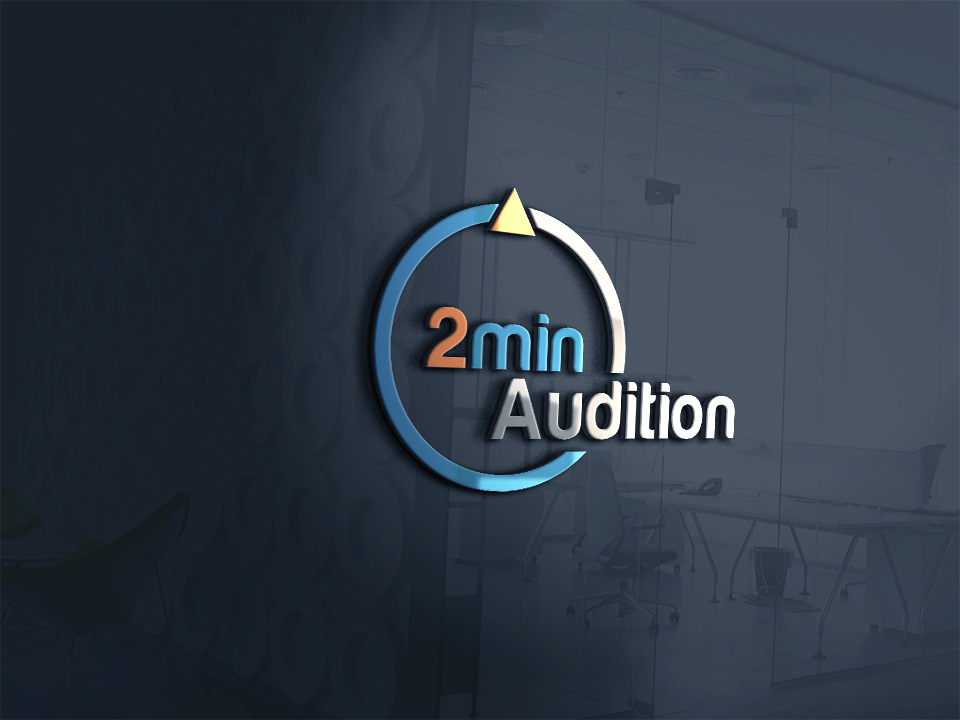 Logo Design by spring TM for this project | Design #11498611