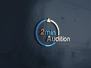 Logo Design by spring TM for this project | Design: #11498611