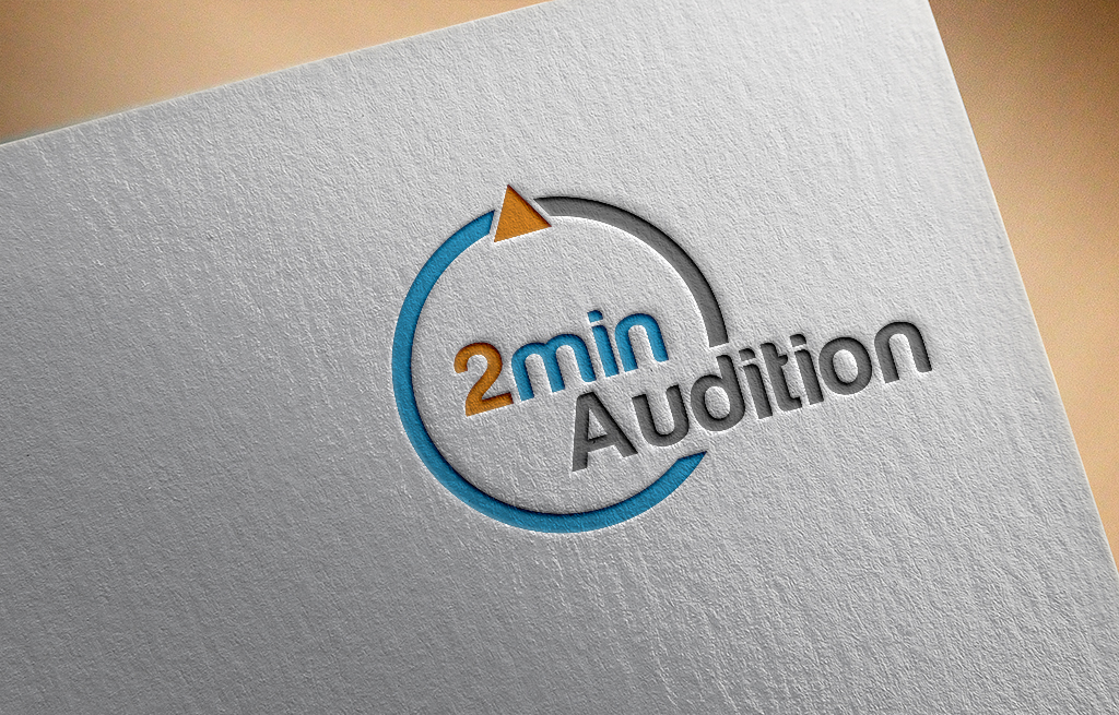 Logo Design by spring TM for this project | Design #11498612