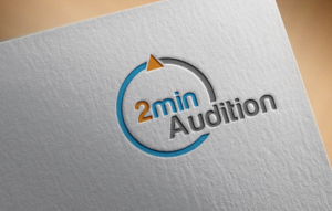 Logo Design by spring TM for this project | Design: #11498612