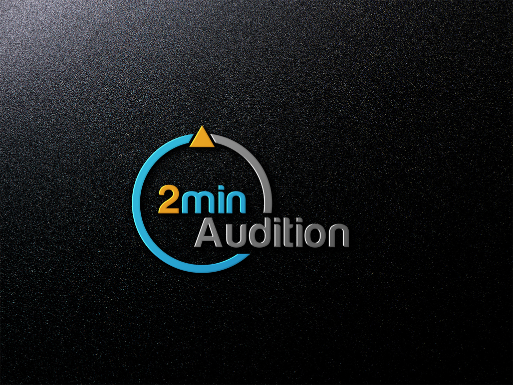 Logo Design by spring TM for this project | Design #11498614