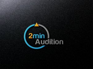 Logo Design by spring TM for this project | Design: #11498614