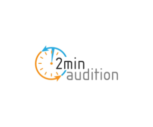 Logo Design by My Graphics gal for this project | Design: #11533304