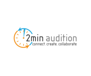 Logo Design by My Graphics gal for this project | Design: #11533654