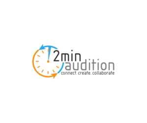 Logo Design by My Graphics gal for this project | Design: #11533655