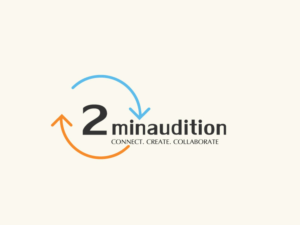 Logo Design by rabinson for this project | Design: #11626127