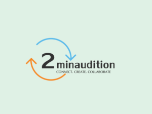 Logo Design by rabinson for this project | Design: #11626128