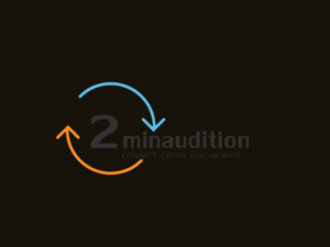 Logo Design by rabinson for this project | Design: #11626129