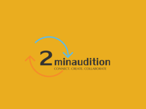 Logo Design by rabinson for this project | Design: #11626130