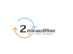 Logo Design by rabinson for this project | Design: #11626131