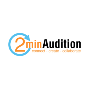 Logo Design by mantabjoss