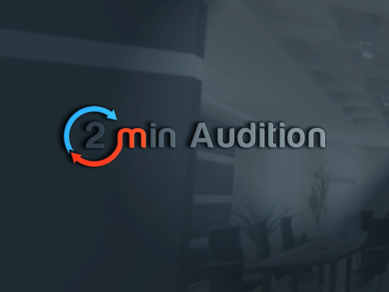 Logo Design by Apex Design for this project | Design: #11587792