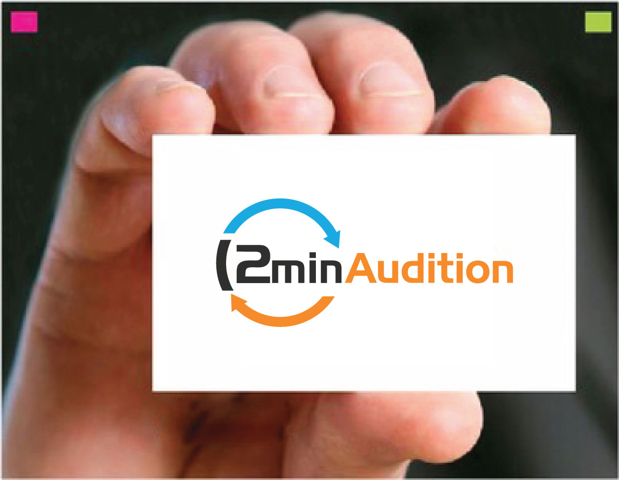 Diseño de Logo por BlueEyesbd para este proyecto | Diseño #11493577