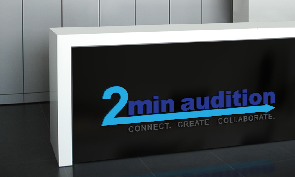 Logo Design by Tania Akter for this project | Design #11492781