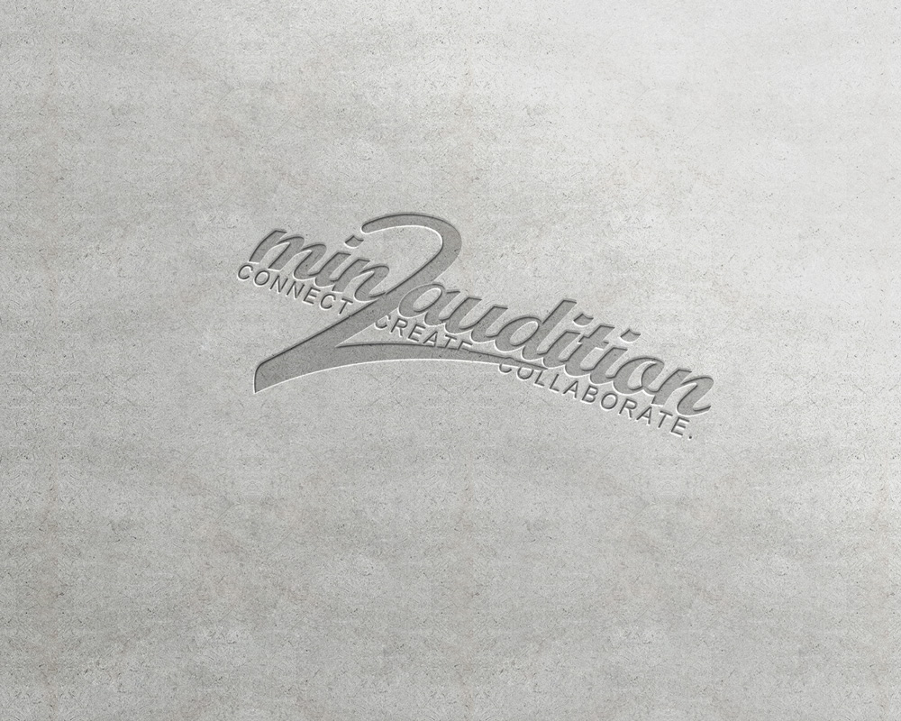 Logo Design by Tania Akter for this project | Design #11492783