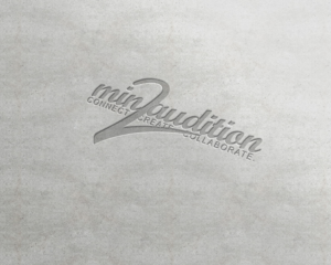 Logo Design by Tania Akter for this project | Design: #11492783