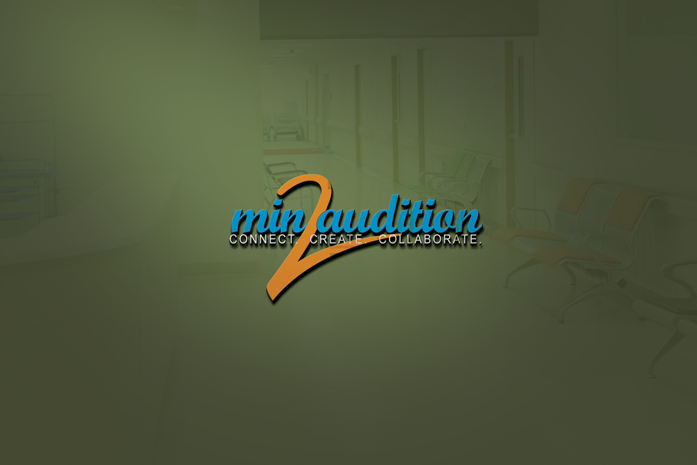 Logo Design by Tania Akter for this project | Design #11492785