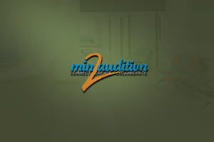 Logo Design by Tania Akter for this project | Design: #11492785