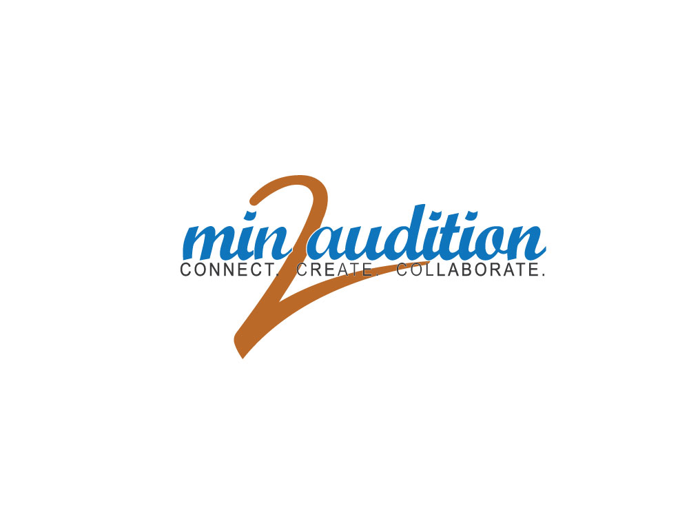 Logo Design by Tania Akter for this project | Design #11492788