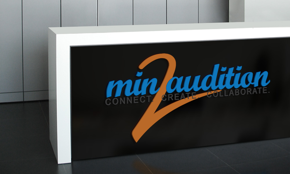 Logo Design by Tania Akter for this project | Design #11492790