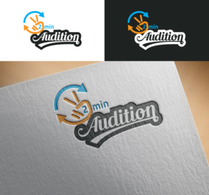 Logo Design by designeye