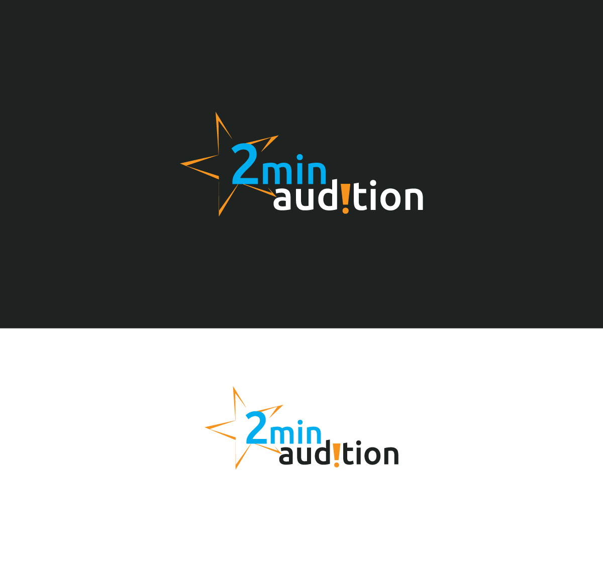 Logo Design by designeye for this project | Design #11596795