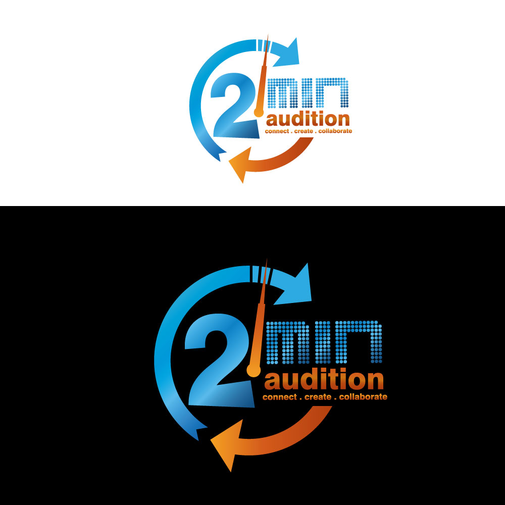 Logo Design by dailygraphics for this project | Design #11496528