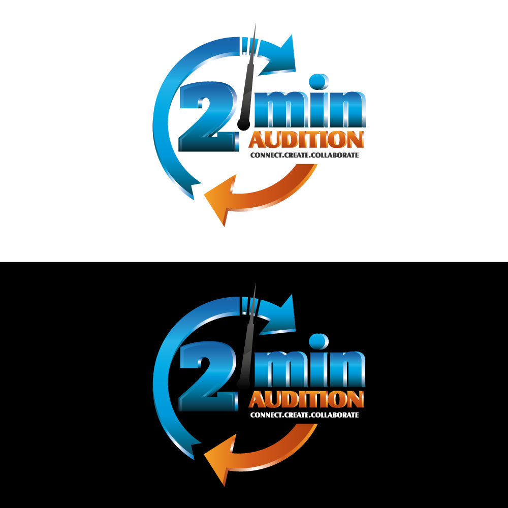 Logo-Design von dailygraphics für dieses Projekt | Design #11593023