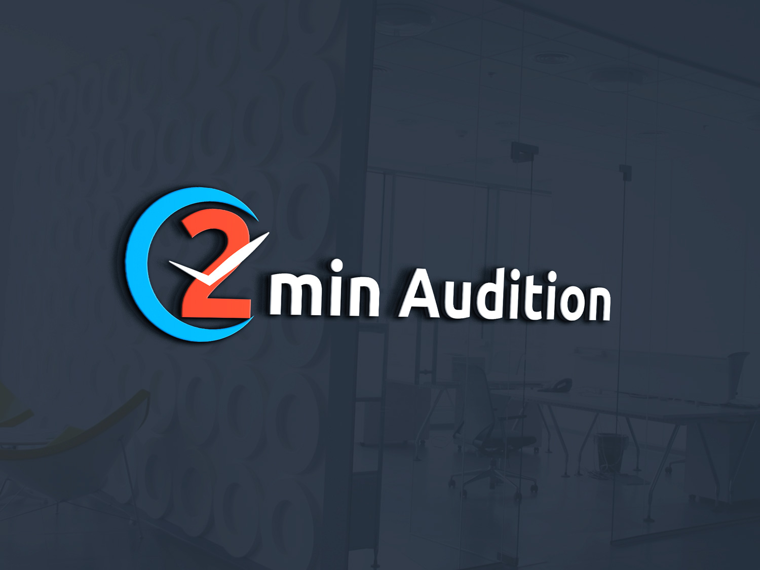 Logo Design by sonym for this project | Design #11512632