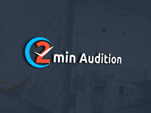 Logo Design by sonym