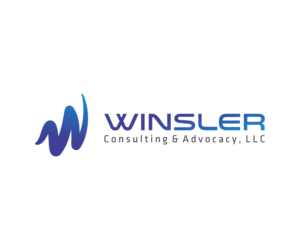 Logo Design by AisRafa.com