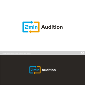 Logo Design by MBARO for this project | Design #11545788