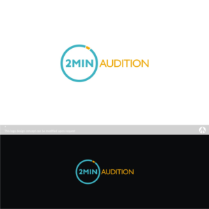 Logo Design by MBARO for this project | Design: #11545918