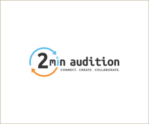 Logo Design by ideabaaj for this project | Design #11552416