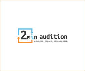 Logo Design by ideabaaj for this project | Design: #11599974