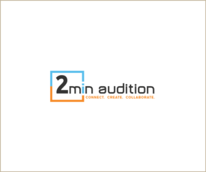 Logo Design by ideabaaj for this project | Design: #11600019