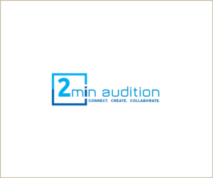 Logo Design by ideabaaj for this project | Design: #11600020