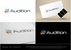 Logo Design by Creative™ for this project | Design: #11499072