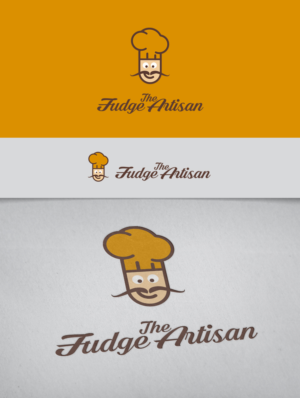 Logo Design by voltart