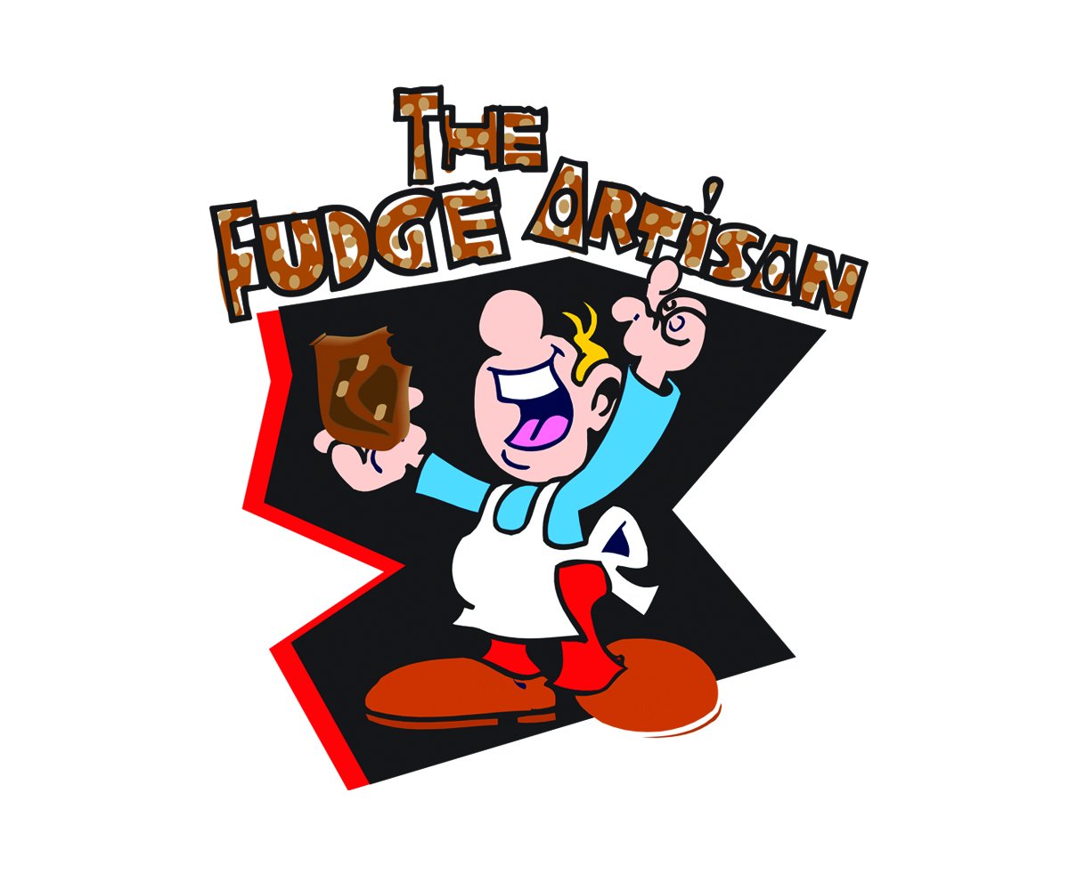Logo Design by Hot Rod for this project | Design #11579864