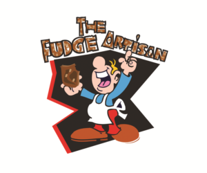 Logo Design by Hot Rod